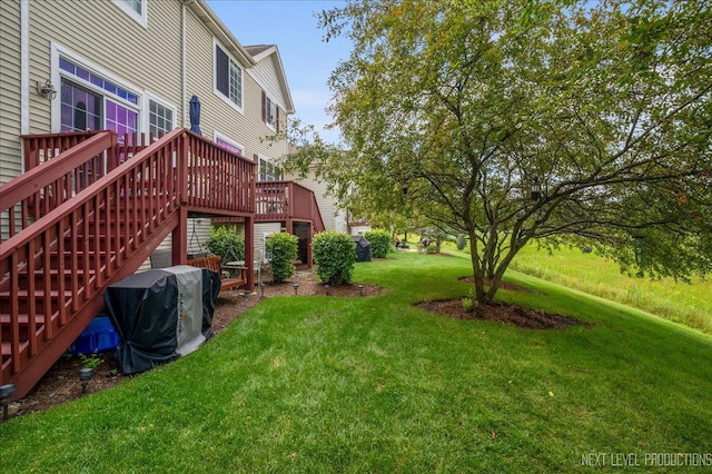 289 Birch Ln Unit 289, Saint Charles, IL 60175 - photo 25