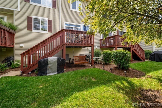 289 Birch Ln Unit 289, Saint Charles, IL 60175 - photo 26