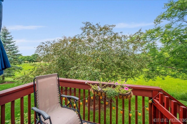 289 Birch Ln Unit 289, Saint Charles, IL 60175 - photo 28