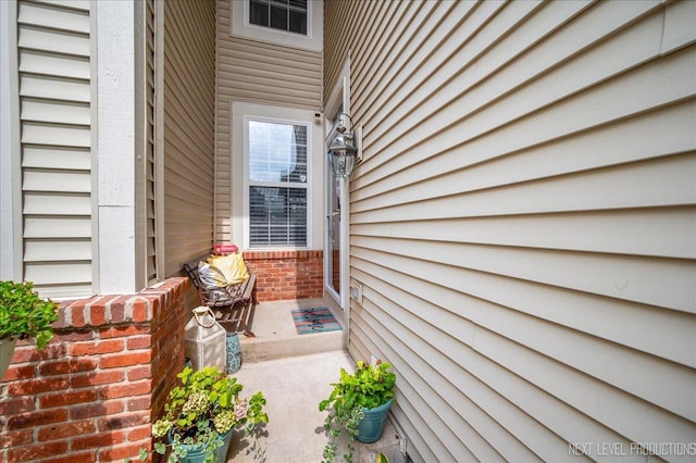 289 Birch Ln Unit 289, Saint Charles, IL 60175 - photo 4