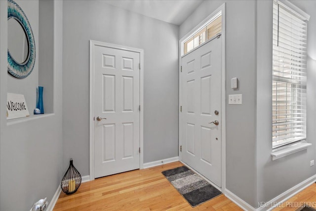 289 Birch Ln Unit 289, Saint Charles, IL 60175 - photo 5
