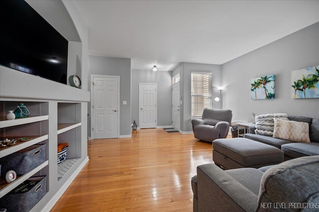 289 Birch Ln Unit 289, Saint Charles, IL 60175 - photo 8