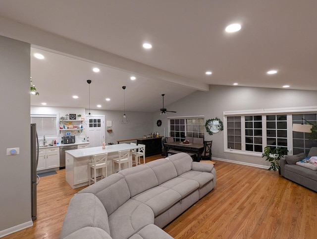 42 Fernwood Dr, Glenview, IL 60025 - photo 2