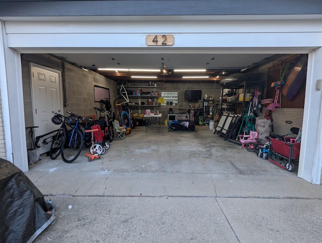 42 Fernwood Dr, Glenview, IL 60025 - photo 13