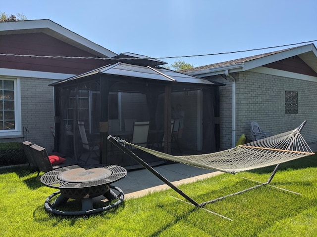 42 Fernwood Dr, Glenview, IL 60025 - photo 14