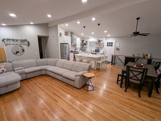42 Fernwood Dr, Glenview, IL 60025 - photo 3