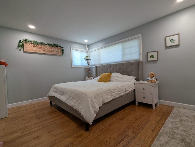 42 Fernwood Dr, Glenview, IL 60025 - photo 5
