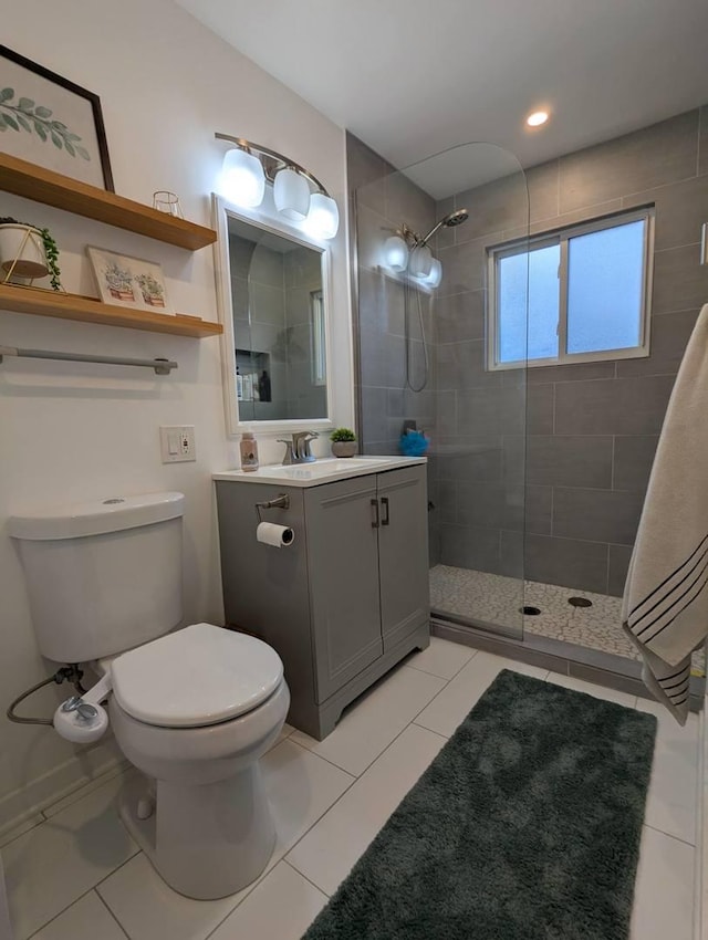42 Fernwood Dr, Glenview, IL 60025 - photo 6