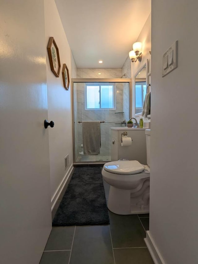 42 Fernwood Dr, Glenview, IL 60025 - photo 9