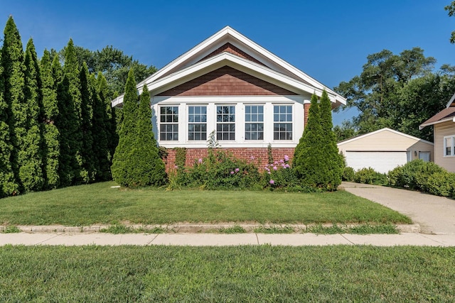 2117 S 5th St, Rockford, IL 61104 - photo 1