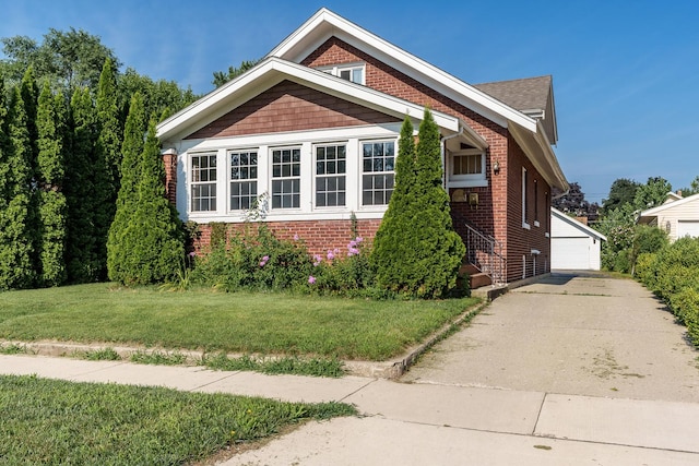 2117 S 5th St, Rockford, IL 61104 - photo 2
