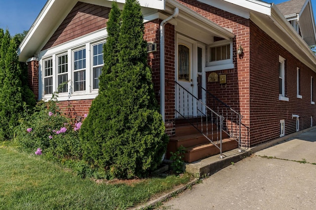 2117 S 5th St, Rockford, IL 61104 - photo 3