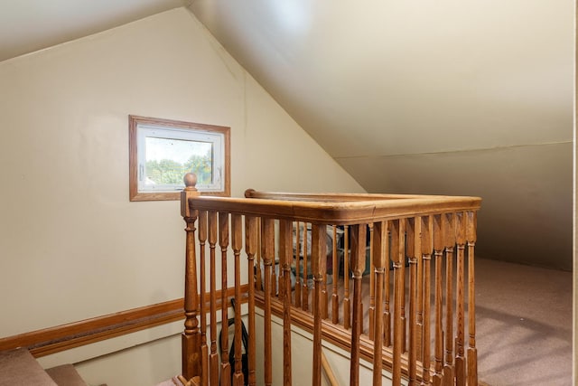 2117 S 5th St, Rockford, IL 61104 - photo 22