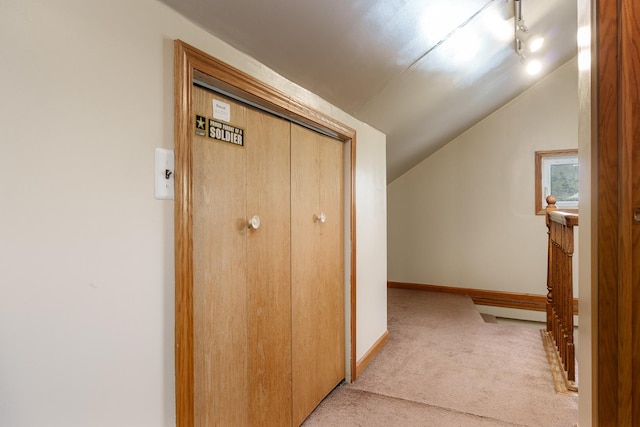 2117 S 5th St, Rockford, IL 61104 - photo 24