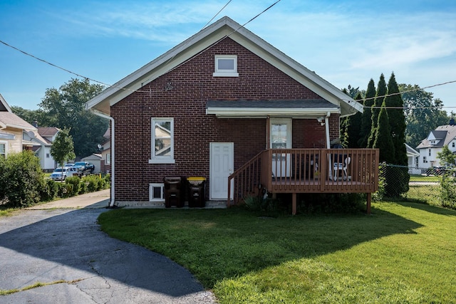 2117 S 5th St, Rockford, IL 61104 - photo 39