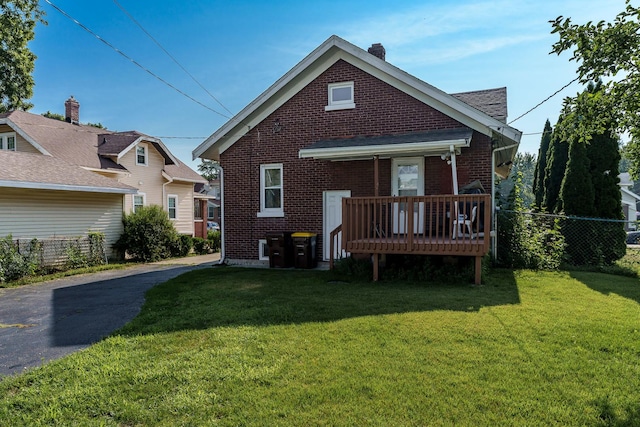 2117 S 5th St, Rockford, IL 61104 - photo 40