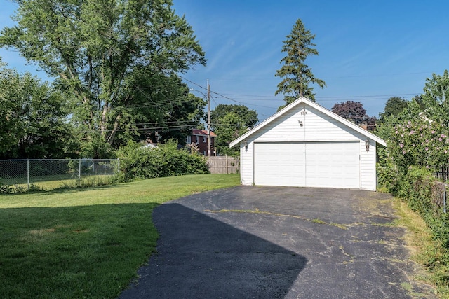 2117 S 5th St, Rockford, IL 61104 - photo 41
