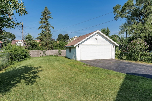 2117 S 5th St, Rockford, IL 61104 - photo 42