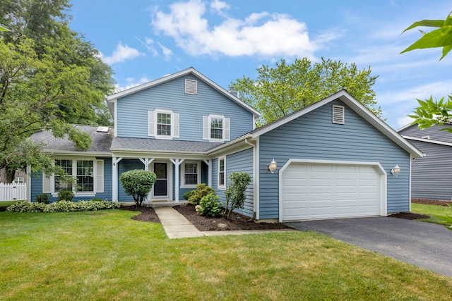 1420 Westglen Dr, Naperville, IL 60565 - photo 1