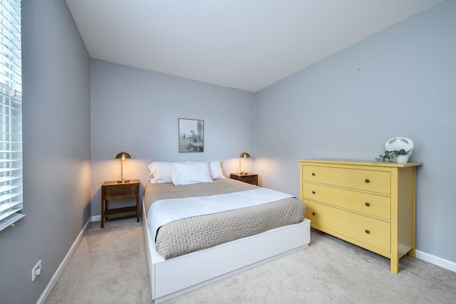 1420 Westglen Dr, Naperville, IL 60565 - photo 20