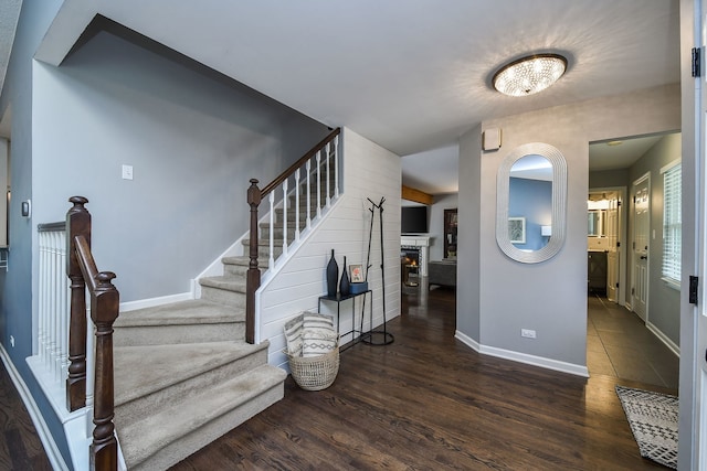 1420 Westglen Dr, Naperville, IL 60565 - photo 3