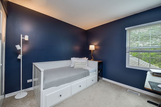 1420 Westglen Dr, Naperville, IL 60565 - photo 21