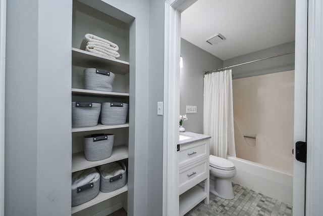 1420 Westglen Dr, Naperville, IL 60565 - photo 22