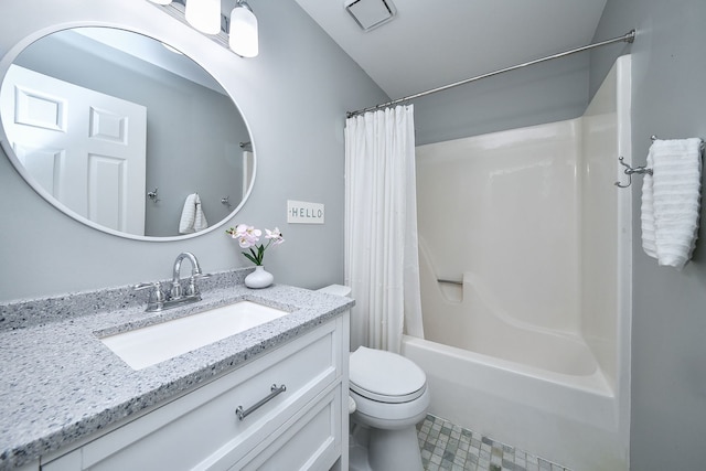 1420 Westglen Dr, Naperville, IL 60565 - photo 23