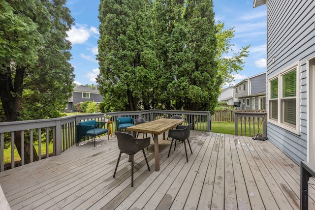 1420 Westglen Dr, Naperville, IL 60565 - photo 24