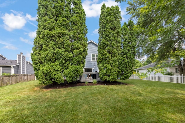 1420 Westglen Dr, Naperville, IL 60565 - photo 25