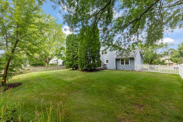 1420 Westglen Dr, Naperville, IL 60565 - photo 26