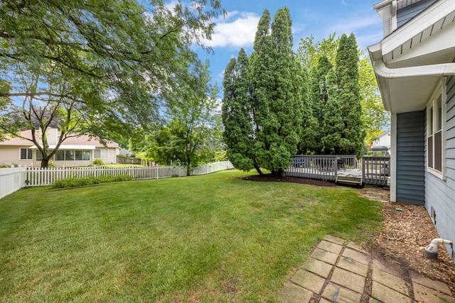 1420 Westglen Dr, Naperville, IL 60565 - photo 27
