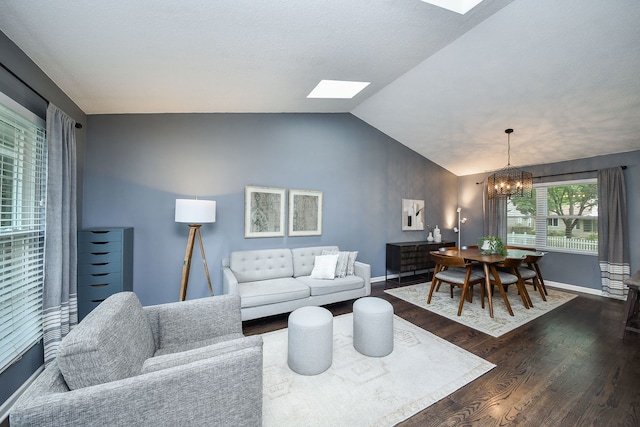 1420 Westglen Dr, Naperville, IL 60565 - photo 4