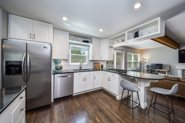 1420 Westglen Dr, Naperville, IL 60565 - photo 6