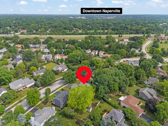 1420 Westglen Dr, Naperville, IL 60565 - photo 7