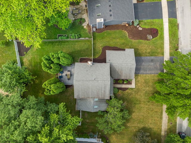 1420 Westglen Dr, Naperville, IL 60565 - photo 8