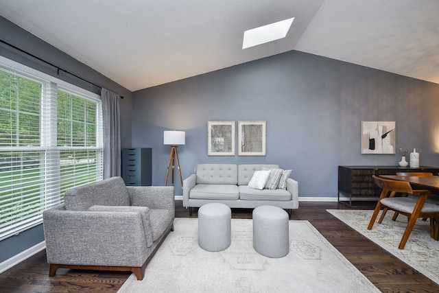 1420 Westglen Dr, Naperville, IL 60565 - photo 9