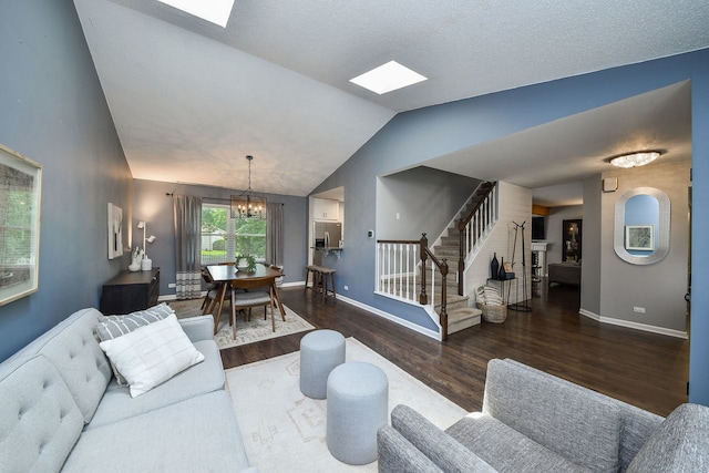 1420 Westglen Dr, Naperville, IL 60565 - photo 10