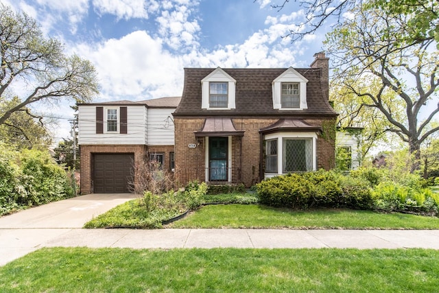 1021 Cleveland Ave, Park Ridge, IL 60068 - photo 1