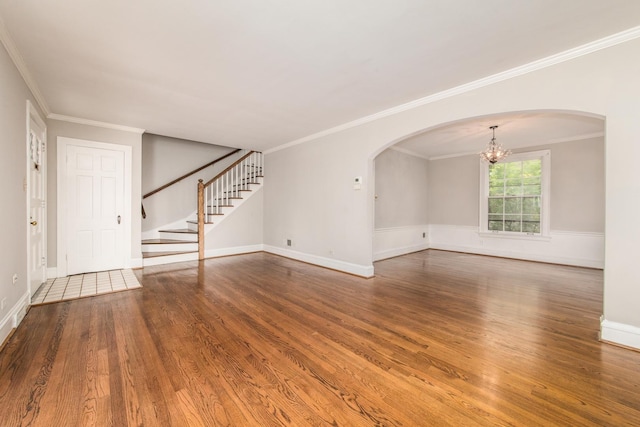1021 Cleveland Ave, Park Ridge, IL 60068 - photo 2