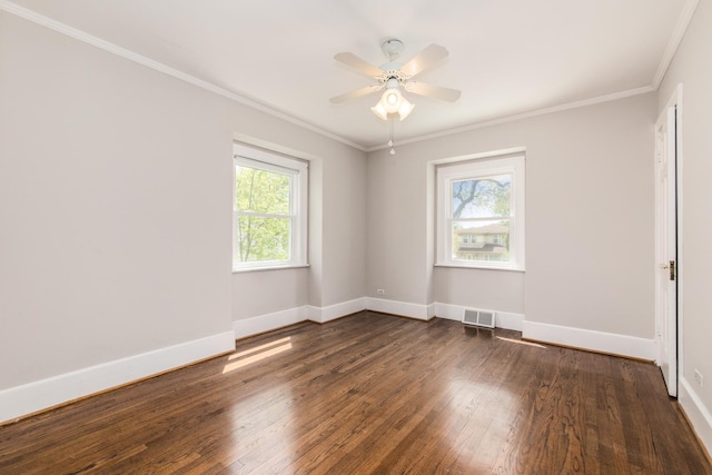 1021 Cleveland Ave, Park Ridge, IL 60068 - photo 11