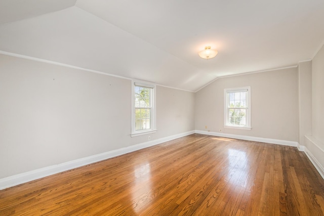1021 Cleveland Ave, Park Ridge, IL 60068 - photo 12
