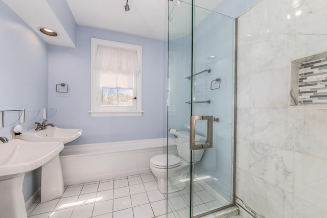 1021 Cleveland Ave, Park Ridge, IL 60068 - photo 13