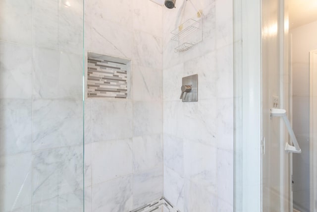 1021 Cleveland Ave, Park Ridge, IL 60068 - photo 14