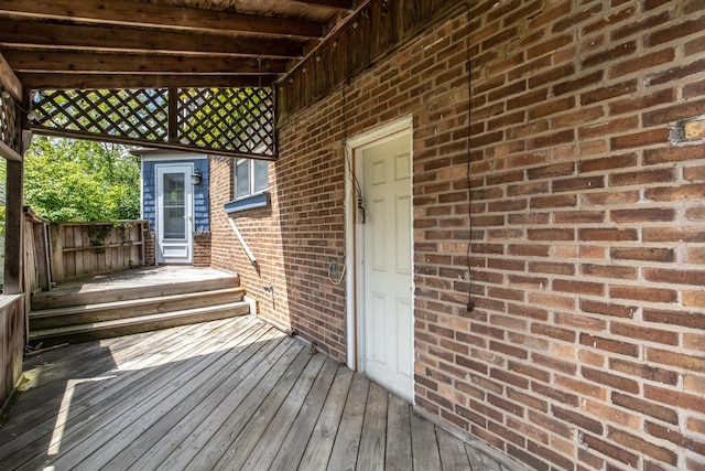 1021 Cleveland Ave, Park Ridge, IL 60068 - photo 17