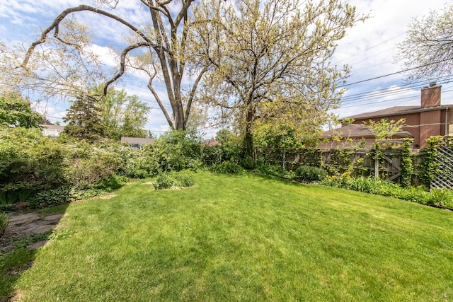1021 Cleveland Ave, Park Ridge, IL 60068 - photo 19