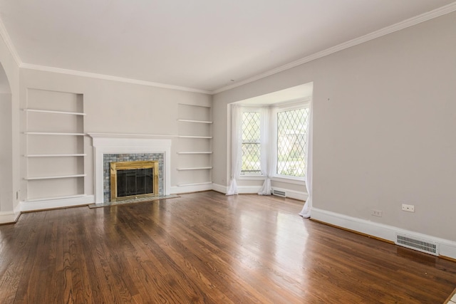 1021 Cleveland Ave, Park Ridge, IL 60068 - photo 3