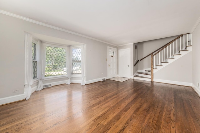 1021 Cleveland Ave, Park Ridge, IL 60068 - photo 4
