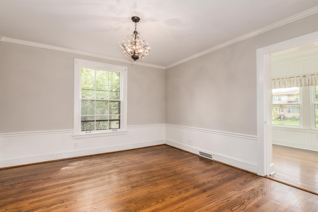1021 Cleveland Ave, Park Ridge, IL 60068 - photo 5