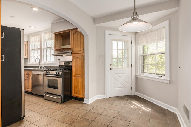 1021 Cleveland Ave, Park Ridge, IL 60068 - photo 7